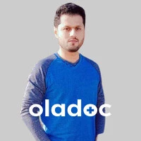 Faizan Rahim Profile Image