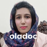 Top Dermatologist Video Consultation Dr. Atiya Imran