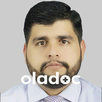 Top Optometrist Video Consultation Dr. Mutahir Shah