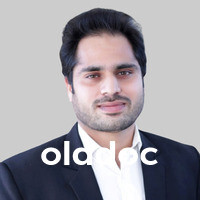 Top Pediatrician Video Consultation Dr. Shahid Rashid