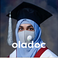 Top General Physician Video Consultation Dr. Taiba Uzair