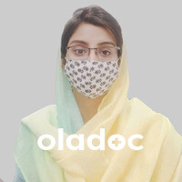 Top Dietitian Video Consultation Ms. Nazakat Saeed