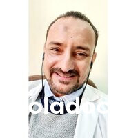 Top General Physician Video Consultation Dr. Irfan Mehmood Malik