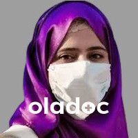 Top Gynecologist Multan Assist. Prof. Dr. Amna Aziz