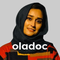 Top General Physician Video Consultation Dr. Arifa Tabaasum