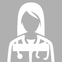 Shaheen Gul Profile Image