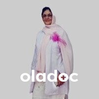 Top Family Physician Karachi Dr. Rabia Shams