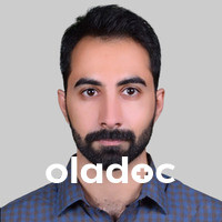 Top General Physician Video Consultation Dr. Saddam Hussain
