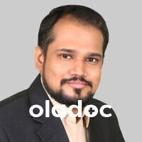 Top ENT Specialist Karachi Dr. Ali Akbar