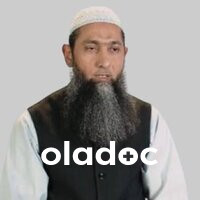 Top Oncologist Karachi Dr. Abdul Qayyum