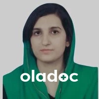 Annum Shehzadi Profile Image