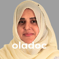Top Sonologist Karachi Dr. Iffat Karim