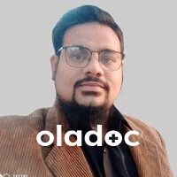 Dr. Mustafa Zaveri