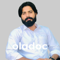 Top Physiotherapist Video Consultation Dr. Usman Ghani