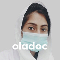 Top Optometrist Video Consultation Ms. Noor Fatima