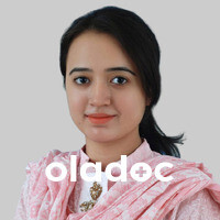 Top Physiotherapist Video Consultation Dr. Fizza Abid