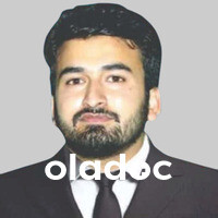 Top General Physician Video Consultation Dr. Faizan Banaras