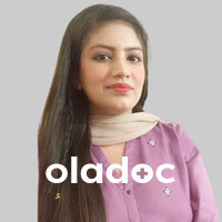 Top Physiotherapist Video Consultation Dr. Kinza Abid