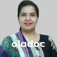 Farah Siddique Profile Image