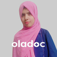 Top Dietitian Video Consultation Ms. Madiha Nasir