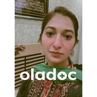 Top Nutritionist Video Consultation Ms. Amina Zakir