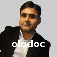 Top Pulmonologist Karachi Dr. Zahoor Hussain