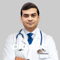 Top Urologist Video Consultation Dr. Muhammad Rizwan Farooqi