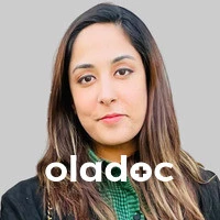 Anum Nadir Profile Image