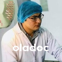 Top General Physician Video Consultation Dr. Ghulam Ali