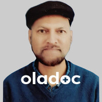 Top Diabetologist Video Consultation Dr. Ali Yawar Alam