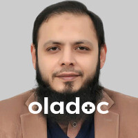 Top Gastroenterologist Lahore Dr. Muhammad Umer Sheikh