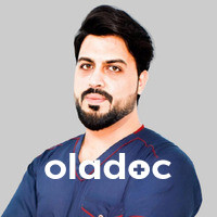 Top Dentist Video Consultation Dr. Salman Khan