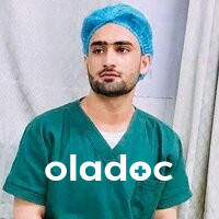 Top General Physician Islamabad Dr. Safi Ullah