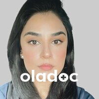 Top General Surgeon Video Consultation Dr. Mahwish Asad