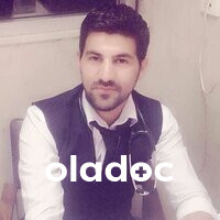 Top General Physician Rawalpindi Dr. Naveed Khan