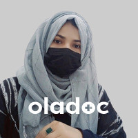 Top Optometrist Video Consultation Ms. Iqra Majeed