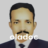 Top Homeopath Video Consultation Dr. Muhammad Asif Rauf