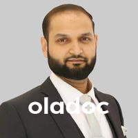 Talha Tanveer Profile Image