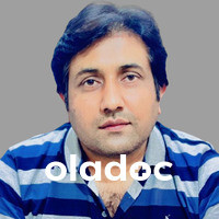 Dr. Muhammad Tariq Naeem Khakhi (Neurosurgeon) Multan Top Neurosurgeon Multan Dr. Muhammad Tariq Naeem Khakhi