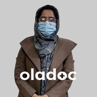 Top General Surgeon Faisalabad Dr. Tayyaba Fatima