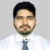 Top Neurologist Video Consultation Dr. Ali Qayyum