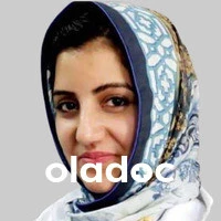 Aneeqa Yaqub Profile Image
