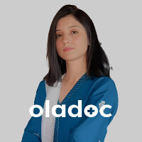 Top Physiotherapist Video Consultation Dr. Saher Zubair