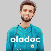 Top Nutritionist Video Consultation Dr. Saqib Iqbal