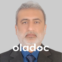 Top Dermatologist Video Consultation Dr. Khalilullah Qureshi