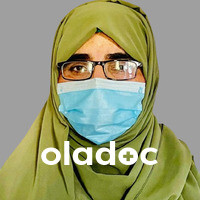 Top Gynecologist Multan Dr. Summaira Tariq