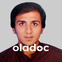 Top Plastic Surgeon Video Consultation Dr. Muhammad Hamza Naeem Jan