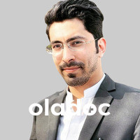 Top General Physician Islamabad Dr. Yassir M Shafi