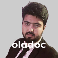 Top General Physician Video Consultation Dr. Salman Habib
