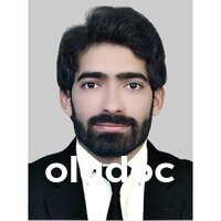 Top General Physician Video Consultation Dr. Mansour Ullah